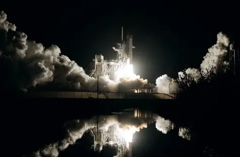 ¡Gran rentabilidad del cambio Euro Yen (EURJPY)! ¿Qué niveles ocupará el cambio Euro Libra (EUR/GBP) y Euro (EUR) Dólar (USD) en el momento de la apertura del mercado? | FXMAG