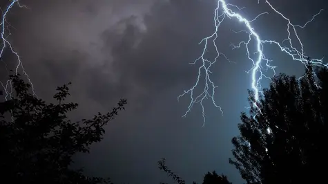 Gran volatilidad de la libra frente al dólar. El miedo a una segunda oleada está afectando los mercados. Analizamos también el cambio EURUSD, USDCHF y GBPEUR. | FXMAG