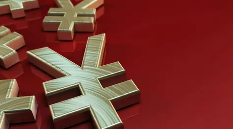 Gran volatilidad en el mercado Forex: el precio de la libra en GBPJPY busca reversión, USDJPY en tendencia bajista (-0.42%)y EURJPY alcanza mínimos en 155.31 yenes (JPY) | FXMAG