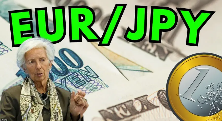 Grantía de alzas para el cambio Euro Dólar (EURUSD, 1.0675 dólares) ¿Qué riesgo corre el cambio Euro Yen hoy (0.13%, 0.2037 yenes) El cambio Euro Libra (EURGBP) experimenta inesperados cambios | FXMAG