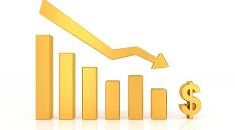 ¡Graves pérdidas en el cambio Dólar Peso (USDMXN)! El cambio Euro Peso (EURARS) vuelve a los 107 lateralizados, mientras perdemos los máximos en el cambio Euro Real (EURBRL) | FXMAG