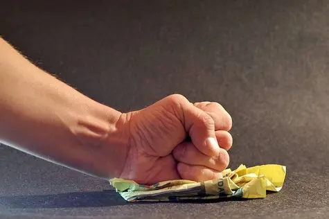 ¡Grifols arruinará a la larga al Ibex 35! Acerinox corona al Ibex 35... ¡Los precios de BBVA se inflan por momentos! | FXMAG