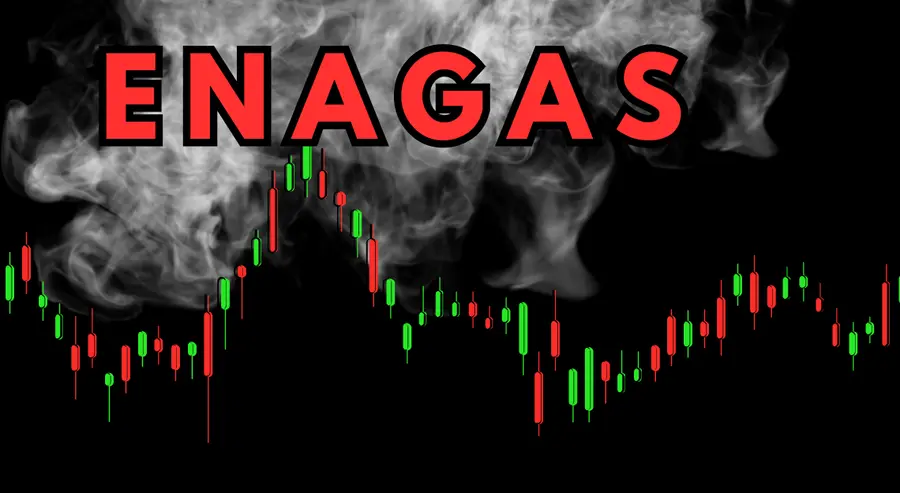 Grifols Bolsa en el mejor escenario, ¿cuánto cotiza Enagás y Repsol?