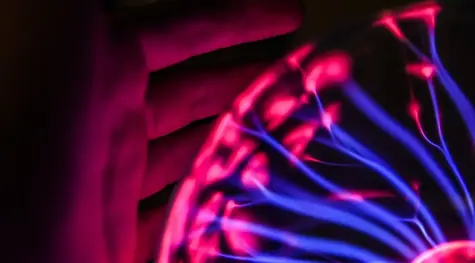 Grifols compra 25 centros de plasma para reforzar su negocio. Los resultados de 2020 inquietan al mercado | FXMAG