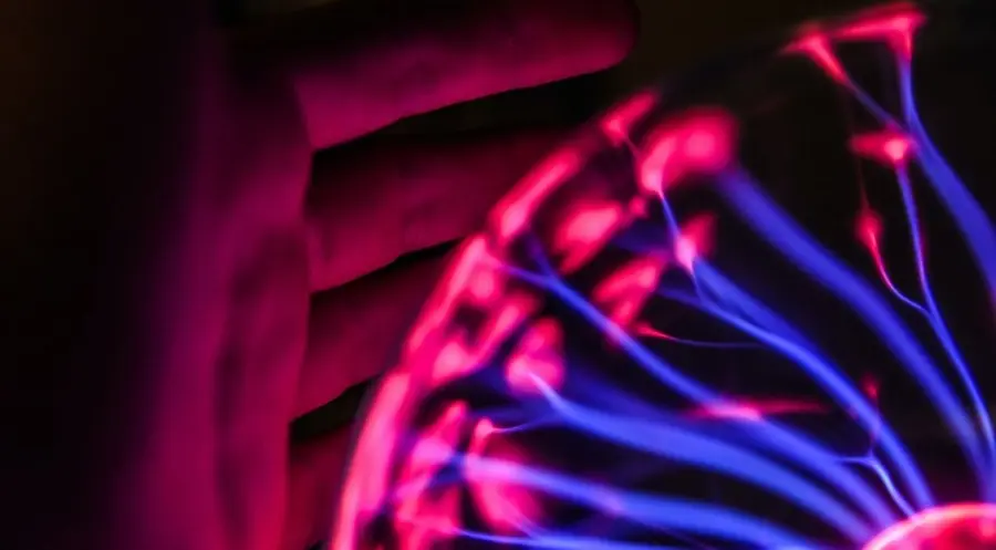 Grifols compra 25 centros de plasma para reforzar su negocio. Los resultados de 2020 inquietan al mercado | FXMAG