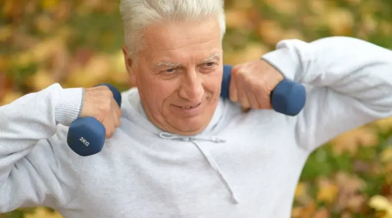 (GSPC) The S&P 500 Saw Further Losses On Wednesday Amidst Retailers Earnings Reports, Pound Sterling CPI Inflation Data Exceeds Expectations| FXMAG.COM