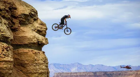 ¡Guayaquil sumido en graves pérdidas! ¡Pleno bajón para el Ibex 35! El COLCAP se mantiene fiel a los recientes puntos de soporte | FXMAG