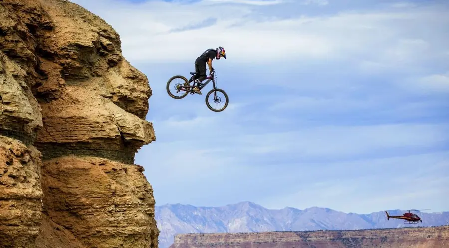 ¡Guayaquil sumido en graves pérdidas! ¡Pleno bajón para el Ibex 35! El COLCAP se mantiene fiel a los recientes puntos de soporte | FXMAG