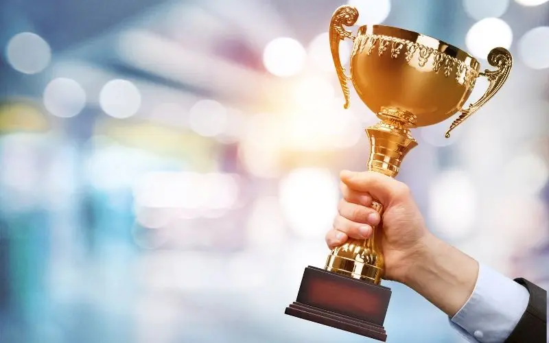 ¡Ha llegado el día esperado para el Nasdaq 100! Llegan más cambios para el Dax 40 y SP500 | FXMAG