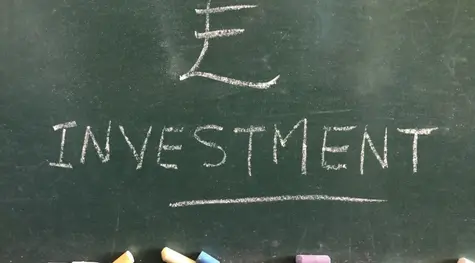 ¡Ha sido durísimo el precio del precio de la Libra en el cambio Libra Dólar (GBPUSD)! Las dudas vuelven al cambio Dólar Yen (USDJPY) y el cambio Dólar Dólar Canadiense (USDCAD), ¿qué pasa con el precio del dólar hoy? | FXMAG