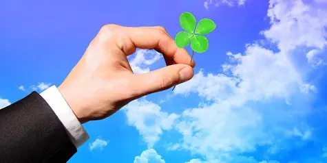 ¿Ha sido esta una buena semana de inversiones en el cambio Euro Yen (EURJPY)? El cambio Euro Dólar (EURUSD) vuelve a rozar sus máximos. Más tendencias indefinidas por parte del cambio Euro Libra (EURGBP) | FXMAG