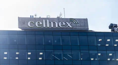 Ha sido un chasco de lo más grande el de las acciones Cellnex (-1.34%) y las acciones Endesa (18.76 euros)... ¿Cuáles son las consecuencias del fuerte derrumbe del Ibex 35? | FXMAG