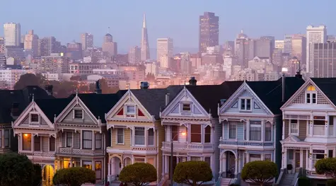 ¿Ha terminado la recesión inmobiliaria en Estados Unidos? Los clientes están volviendo al mercado | FXMAG