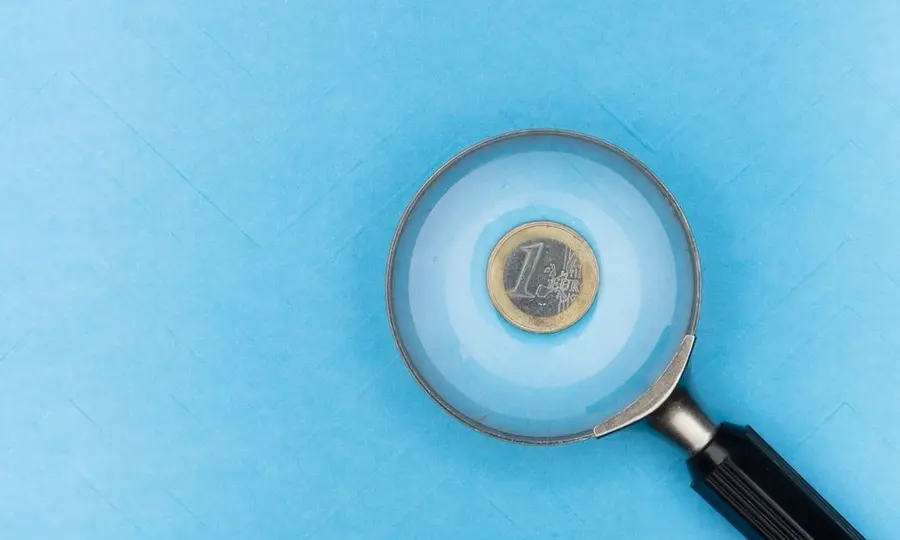 ¿Habrá consecuencias de los excesivos precios del Euro? ¡El cambio Euro Dólar (EURUSD), el cambio Euro Yen (EURJPY) y el cambio Euro Libra (EURGBP) por las nubes! | FXMAG