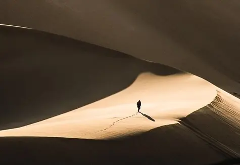 Hace tiempo que el cambio Euro Peso Argentino (EURARS) ha dejado de ser rentable. ¡El cambio Dólar Peso Mexicano (USDMXN) muy lejos de lo visto el lunes! ¿Qué podemos decir del cambio EURBRL? | FXMAG