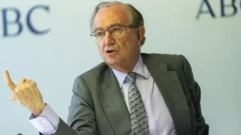 Hacía tiempo que no veíamos TAN MAL a Pharma Mar... ¡No merece la pena invertir en el Banco Santander! ¡Ojo con las sorpresas de Caixabank! | FXMAG