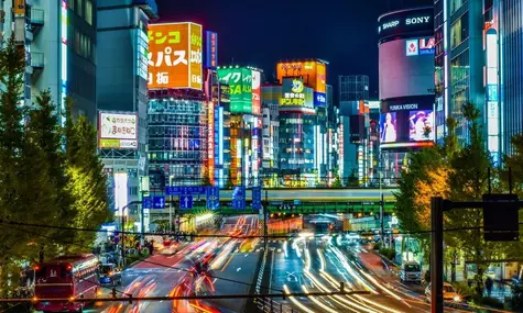 ¿Hasta cuándo se mantendrá en calma el cambio Euro Yen (EURJPY)? El cambio Euro Dólar (EURUSD) casi en los 1.18, mientras que el cambio Euro Libra (EURGBP) trata de subir | FXMAG