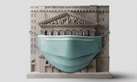 ¿Hasta dónde llegará a caer el cambio Dólar Peso (USDMXN)? El cambio Euro Real (EUR/BRL) enfrentado a un tropiezo que lo hunde, mientras que el EURARS nos prepara una sorpresa | FXMAG