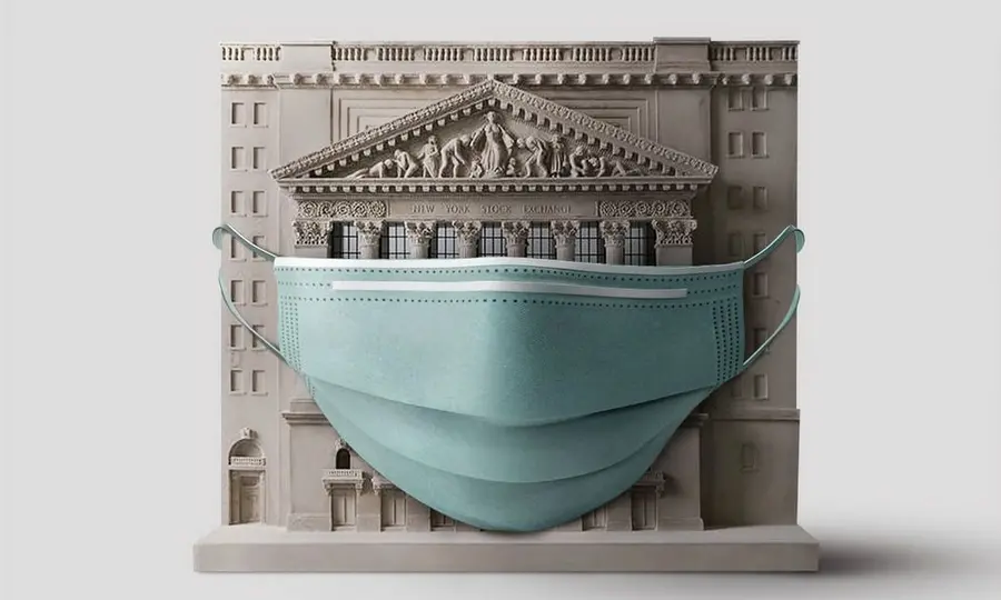 ¿Hasta dónde llegará a caer el cambio Dólar Peso (USDMXN)? El cambio Euro Real (EUR/BRL) enfrentado a un tropiezo que lo hunde, mientras que el EURARS nos prepara una sorpresa | FXMAG