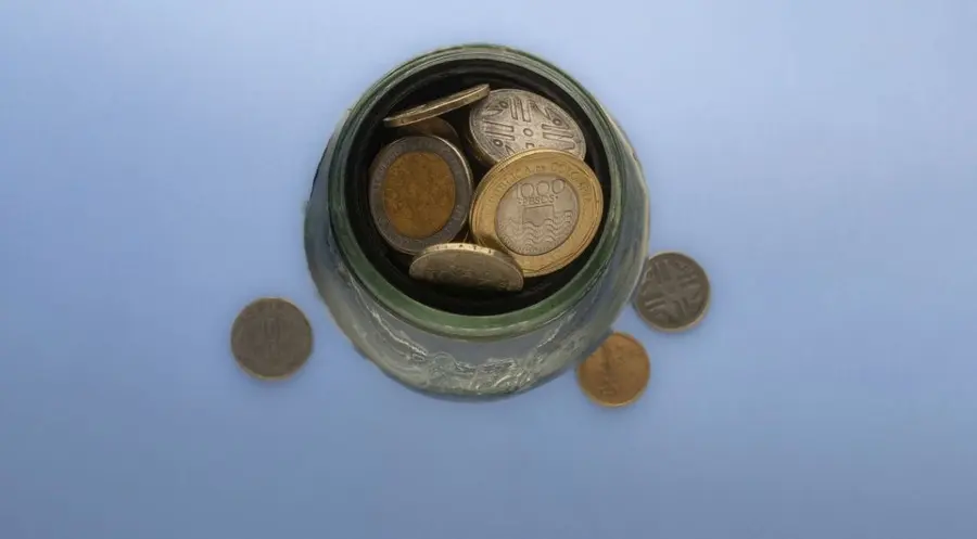 ¿Hasta dónde subirán tipos? Ello va a depender de dos variables: inflación y crecimiento. Cuanto mayor sean ambas, más durará el proceso de subida | FXMAG