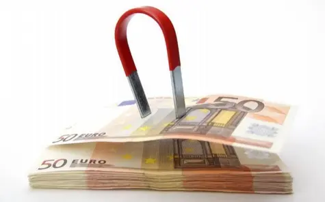 ¿Hasta qué punto se decantarán los inversores por el cambio Euro Yen (EURJPY)? El cambio Euro Libra (EURGBP) respaldado por las subidas de hace algunos días. El cambio Euro Dólar (EURUSD) nos deja con dudas | FXMAG