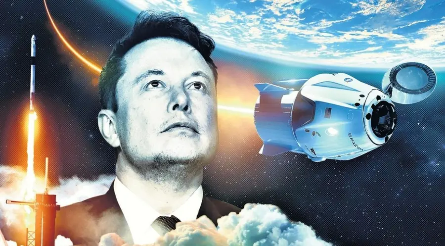 Hay que ver... ¡Elon Musk le pega una patada al Bitcoin (BTC) con un solo tuit! ¿Y si llegamos a 2 dólares a cambio de Cardano (ADA)? El Dólar se lleva por delante a Polkadot (DOTUSD) | FXMAG