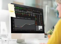 Hedging Made Easy: How Dedicated Multi-Currency Accounts Protect from Price Fluctuations