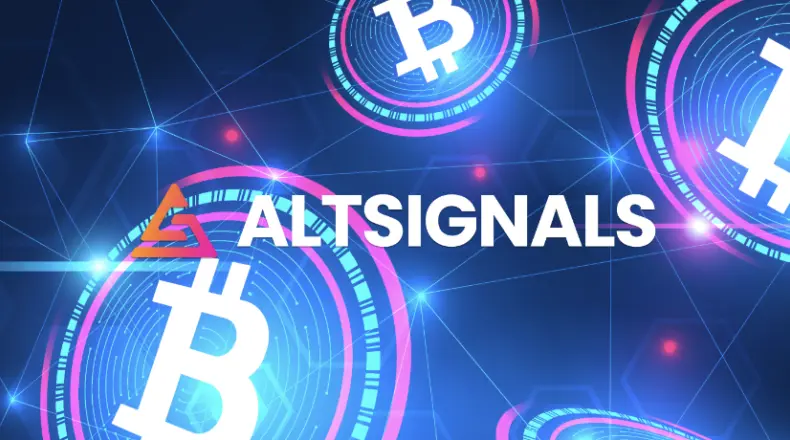 Hong Kong Opens Limited Crypto Market — Here’s Why HK Investors Might Buy ASI During Its Presale