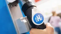 How is hydrogen produced? Where the production could be the cheapest? Hydrogen market - what does it entail?| FXMAG.COM
