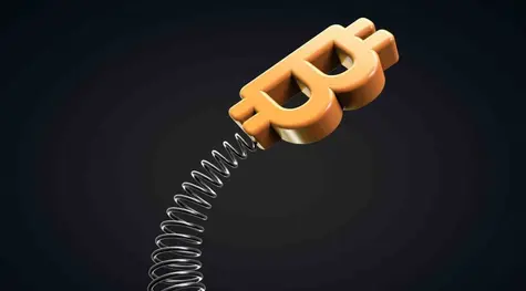 ¡Hoy el Bitcoin es PÉSIMA inversión! BTC Los inversores de Ethereum se alarman ETH ¡Binanca Coin es el FUTURO de las criptomonedas! BNB | FXMAG