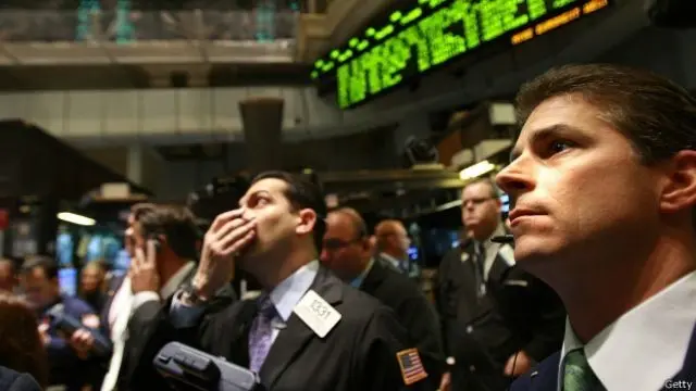 ¡Hoy es el día de la Bolsa de EEUU! Wall Street empujado por el S&P 500 , mientras que el Nasdaq 100 sobrepasa todos los límites El DAX 30 como siempre apunta bien alto | FXMAG