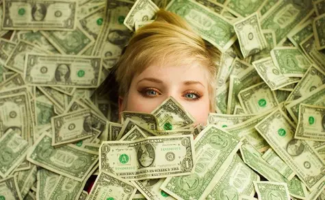 ¡Hoy es el día! El cambio Euro Dólar (EURUSD) explota y el Euro derrotando a la Libra Esterlina (EURGBP) ¡Gran desventaja del Yen en el cambio Euro Yen (EURJPY)! | FXMAG