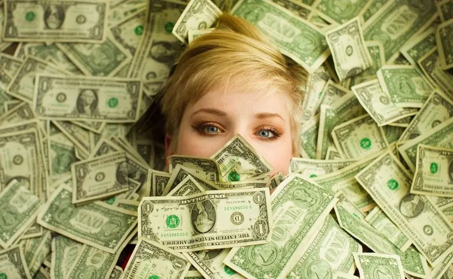 ¡Hoy es el día! El cambio Euro Dólar (EURUSD) explota y el Euro derrotando a la Libra Esterlina (EURGBP) ¡Gran desventaja del Yen en el cambio Euro Yen (EURJPY)! | FXMAG