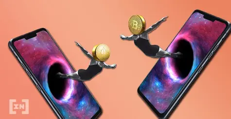 Huobi Global y Settle Network se alían para ofrecer servicios cripto en Latinoamérica