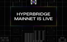 Hyperbridge Launches its Mainnet on Polkadot, Unlocking Secure, Scalable Cross-Chain Communication