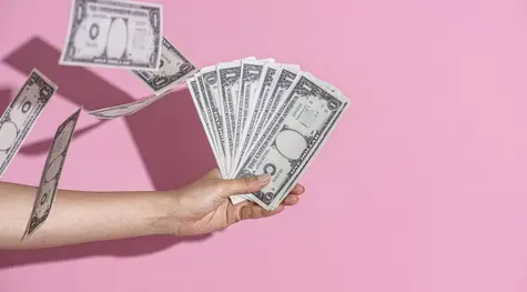 ¿IAG, Siemens Gamesa o Bankinter? ¿Cuál de estas tres te ha fastidiado el día, aparte del Ibex 35? | FXMAG