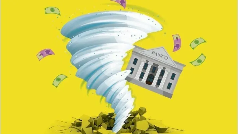 Iberdrola, Arcelor Mittal y Endesa le estropean la fiesta al Ibex 35, ya sin mencionar a los traders.. | FXMAG