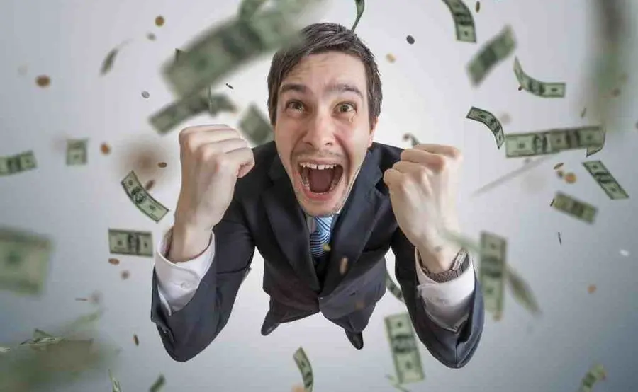 Iberdrola, de la mano de Siemens Gamesa y Solaria son las que animan a los inversores del Ibex 35 | FXMAG