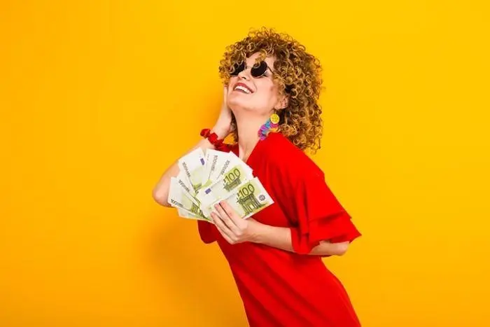 ¡Iberdrola le da brillo al Ibex 35! ¿Por qué IAG y el Banco Santander se quieren desprender del Ibex 35? | FXMAG