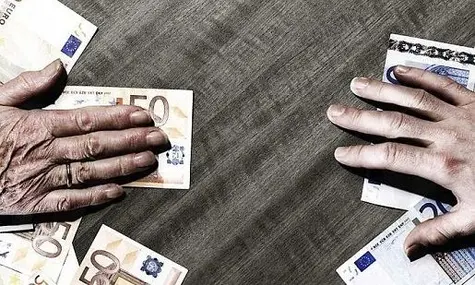 Iberdrola revienta al Ibex 35 ¡No cometamos más errores con el BBVA! Pharma Mar da risa.. | FXMAG