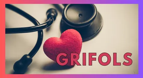 Ibex 35: Ascenso estelar en la Bolsa: Grifols Bolsa se dispara un 1.60% hasta los 13.350 euros, mientras las acciones Repsol sorprenden con su rango de cotización | FXMAG