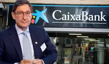 Ibex 35 castigado en la sesión de hoy; te explicamos más sobre La Caixa y las acciones Grifols Bolsa