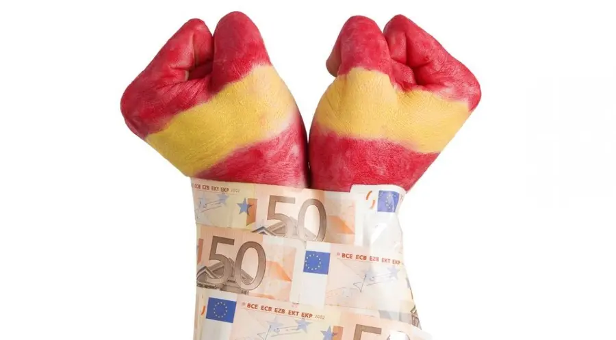 Ibex 35: Solaria Bolsa nos traerá más perdidas de las que temíamos (13.51 euros, -1.67%) frente al desastre financiero en la cotización Acciona Bolsa (130 euros) | FXMAG