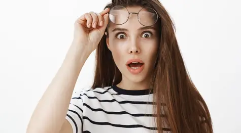 IBEX 35: Un desastre en las acciones de IAG. Más del 4% de caída. Acciones de Santander, BBVA e IAG hoy | FXMAG