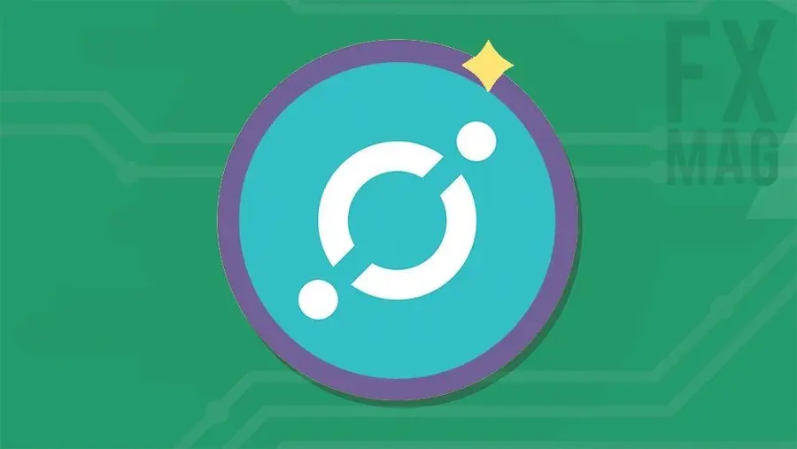 ICONO (ICX): lo que necesitas saber. Descripción, historia y opiniones sobre la criptomoneda ICONO | FXMAG