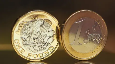If The Bank Of England Hike Interest Rates Again Later This Month Will Exert Downward Pressure On The EUR/GBP Cross| FXMAG.COM