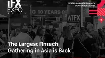 iFX EXPO Asia 2023 returns to Bangkok with the flagship event bigger than ever before| FXMAG.COM