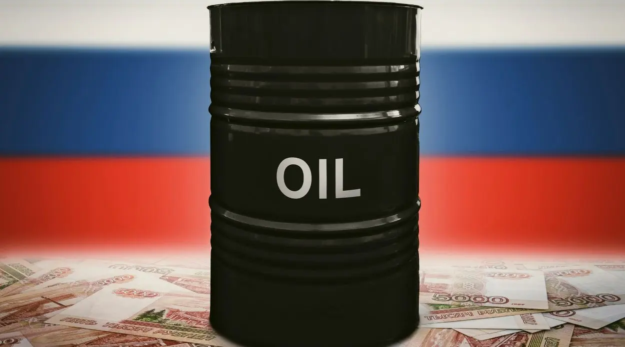 Oil price falls 15%! USA and Iran suspend weapons