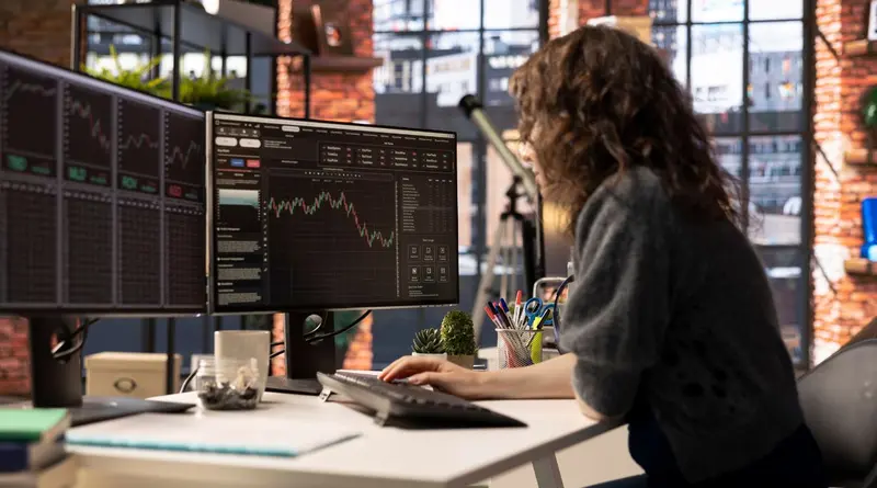 Analyst Raises Recommendation for Vercom! Shares to Rise to 153 PLN!