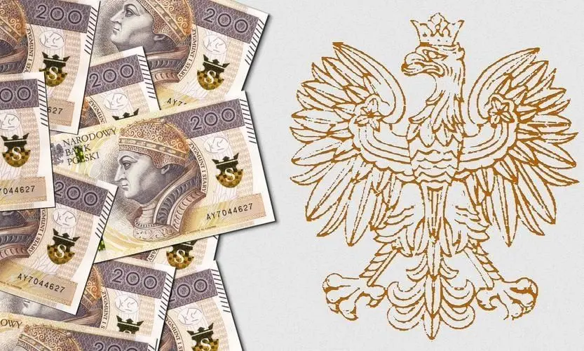 ¡Impactante! Este país se enfrenta al mayor agujero presupuestario de su historia y un aumento descomunal en las necesidades de endeudamiento | FXMAG